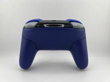 Load image into Gallery viewer, GameCube Themed Nintendo Switch Pro Controller
