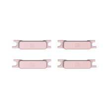 Load image into Gallery viewer, Nintendo Switch 2 Joy-Con Custom SL/SR Replacement Buttons