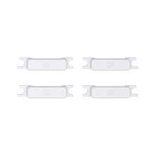 Load image into Gallery viewer, Nintendo Switch 2 Joy-Con Custom SL/SR Replacement Buttons