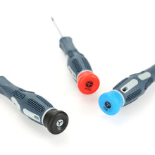 Load image into Gallery viewer, Screwdriver Repair Toolkit for Nintendo Switch Joy-Con (JoyCon) Controller Shell Replacement