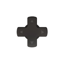 Load image into Gallery viewer, Nintendo Switch 2 Joy-Con Custom D-Pad Replacement Buttons
