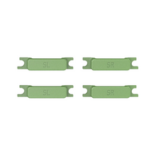 Load image into Gallery viewer, Nintendo Switch 2 Joy-Con Custom SL/SR Replacement Buttons
