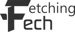 FetchingTech